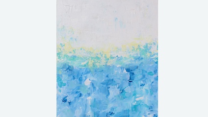 Product image for SPRINGTIME
