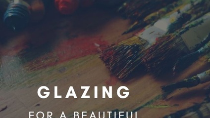 Product image for TECHNIQUES