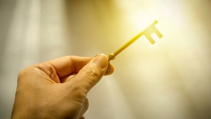 Product image for Chiron - Your Deepest Wound, Your Greatest Gift