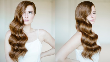 Product image for Elisabeth