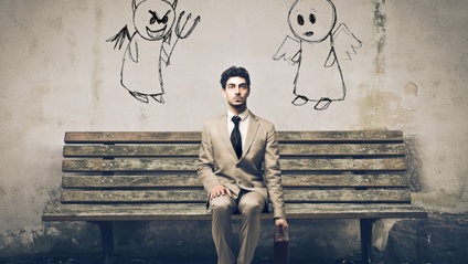 Product image for البرهان الأخلاقي