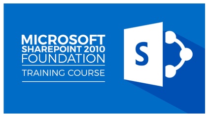 Product image for Learn Microsoft SharePoint Foundation 2010