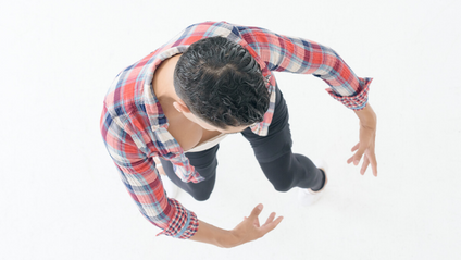 Product image for Body Movement Applications + Isolations Package (July 2020)