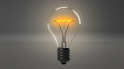 Product image for Innovation 1.0