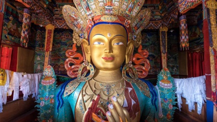 Product image for Celebrate 2022:  Dharma, Kirtan, Astrology, & Yoga | Archive