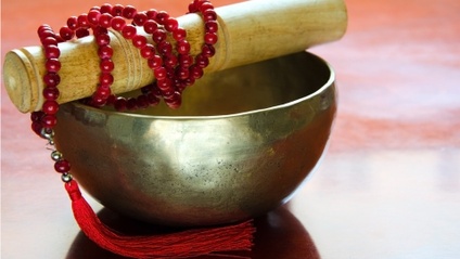 Product image for 15 Hour Art of Chanting