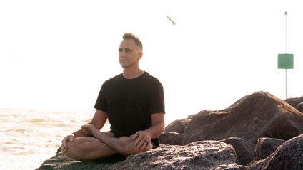 Product image for Native Yoga Online Teacher Training