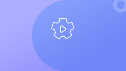 Product image for Marketing Automation