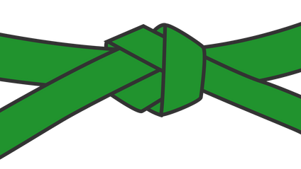 Product image for Junior Green+ - Cycle 2, Months 1, 2, and 3