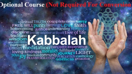 Product image for Kabbalah For Beginners
