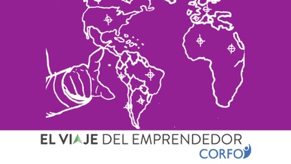 Product image for Plan de Expansión II
