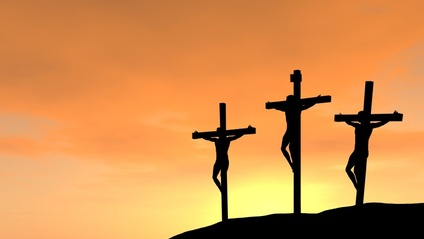 Product image for Understanding God’s Plan of Salvation