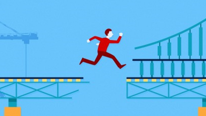 Product image for Agile PM 101 - Learn the Truth About Agile versus Waterfall