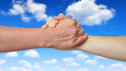 Product image for Positive Parent-Teacher Partnerships