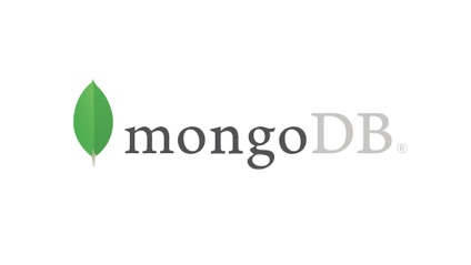 Product image for MongoDB par la pratique
