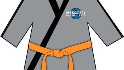 Product image for Powerplay