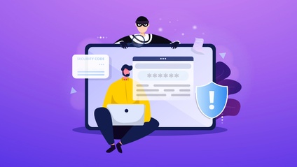 Product image for Web Application Penetration Testing