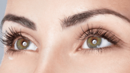 Product image for Eyelash Serum Training Course