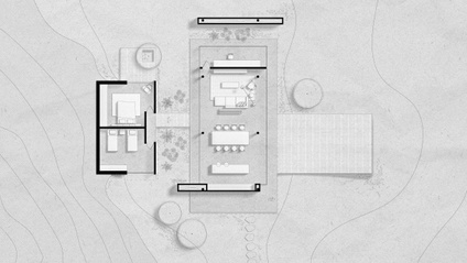 Product image for Creating Better Plans