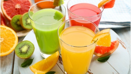 Product image for Online Juice HACCP Training