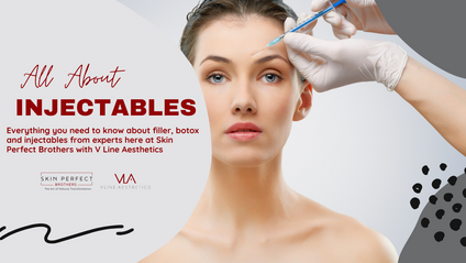 Product image for V-Line Aesthetics Advance Training