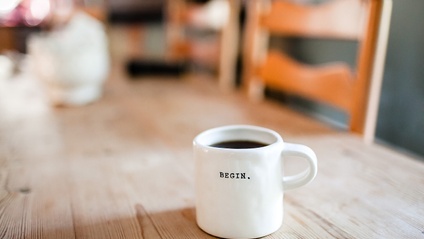 Product image for Freelance Daily Life: What to do everyday to get consistent work!