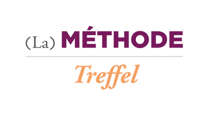 Product image for La Méthode Treffel