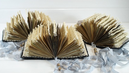 Product image for Go-Jo Junk Journal Course - to go journals with Mrs. Cog
