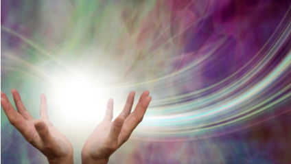 Product image for Reiki Level 2 Certification