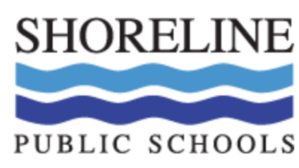 Product image for Shoreline Public Schools  MTSS/PBIS Professional Development Modules