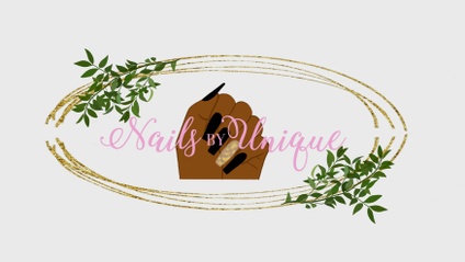 Product image for Weekly Nail Lectures
