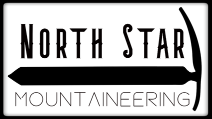 Product image for AST 1 - North Star Mountaineering