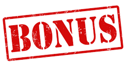 Product image for Bonuses!  Federal Resume and Interviewing