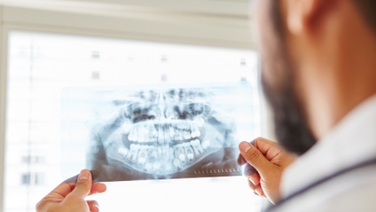 Product image for Radioprotection des patients ∙ Praticiens
