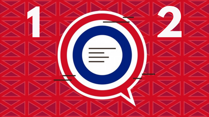Product image for Inglés Básico - Pack de 2 Cursos