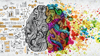 Product image for Mental Health