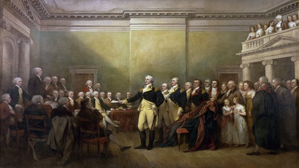 Product image for United States History to 1865