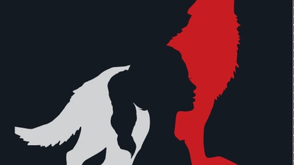 Product image for Animal Study For Actors