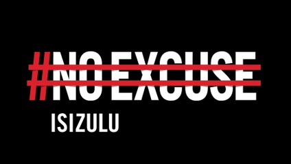 Product image for Azikho Izaba Zokuhlukumeza