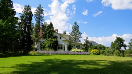 Product image for Understanding Landscape Maintenance (187min)