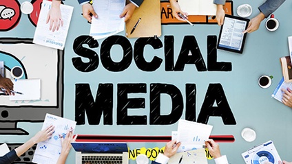 Product image for FDA’s Ambitious Regulation of Social Media - New Course By FDA Investigator