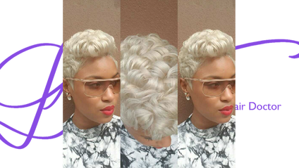 Product image for How to Choose a Salon