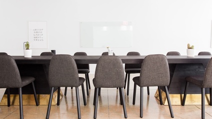 Product image for Registered Behavior Technician Certification Course