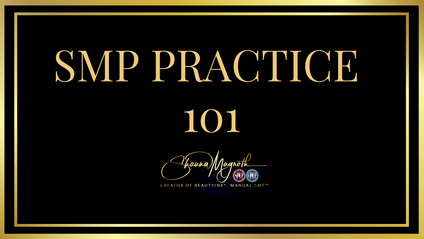 Product image for SMP Essentials® Practice 101 