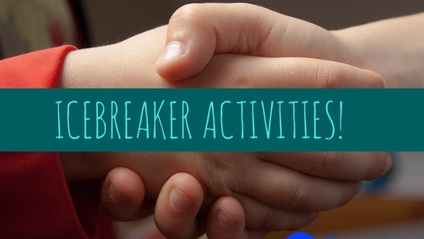 Product image for Exciting Icebreakers, Exercises, and Activities for Adult Learning