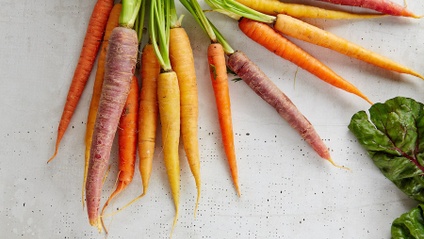 Product image for Basic Nutrigenomic Training