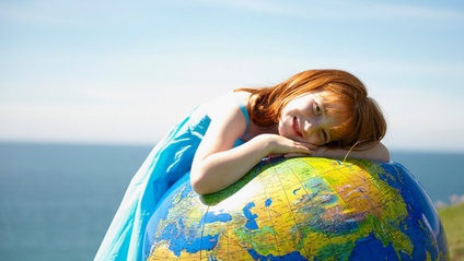 Product image for Sustainability Certificate 2025