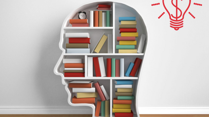 Product image for The FourWeekMBA Books 8-in-1 Bundle