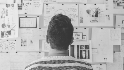 Product image for Complete Guide to Writing Marketing Plans