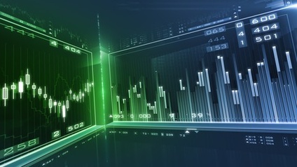 Product image for Option Trading: How to Adjust Delta-Neutral Strangles!